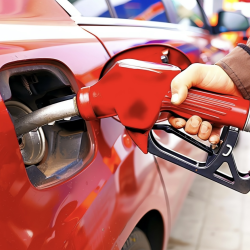 Fuel Services