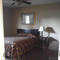 Condotels Suites