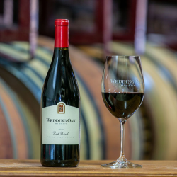 Red Wine