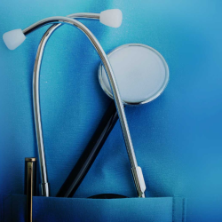 Health Department: Immunization Services