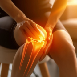 Meniscal Tears