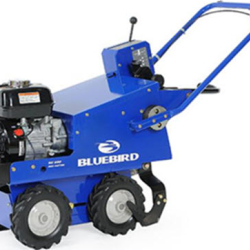 Lawn & Garden Equipment Rentals