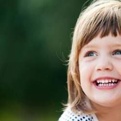 Orthodontics for Children