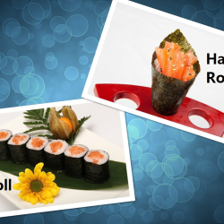 Online Order