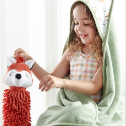 Family Care Products