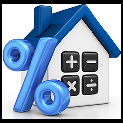 Rate Calculator