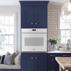 Wall Ovens