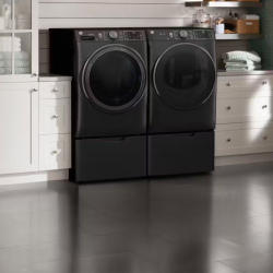 Washers