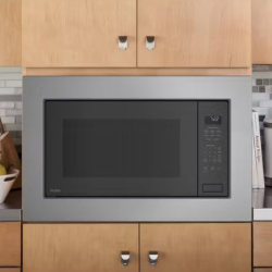 Microwaves