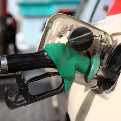 M&H Gasoline