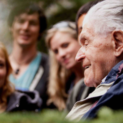 Medical Social Services 