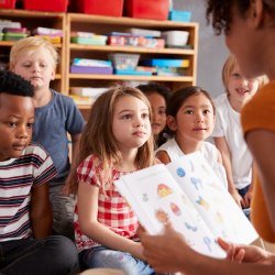 Educational Programs 
