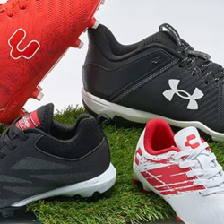 Athletic Price Point Sale Shoes