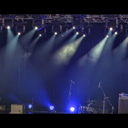 Event Venue