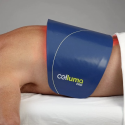 Celluma LED Light Therapy