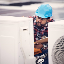 Emergency HVAC Repair