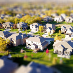 Real Estate