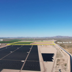 Custom Marketing Strategies