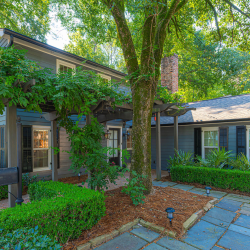 Selling a Home