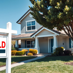 Residential Service