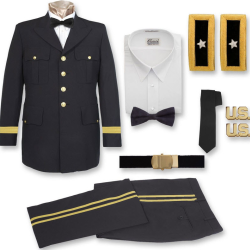 Army