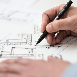 Owning Your Home