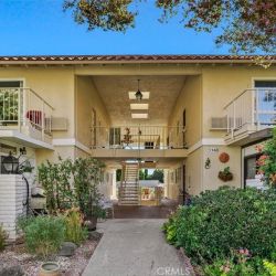 Home Finder
