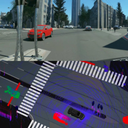 Simulation
