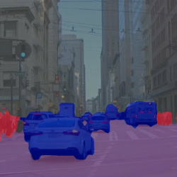 Computer Vision