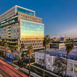 Investment Opportunities