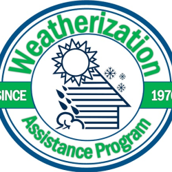 Weatherization