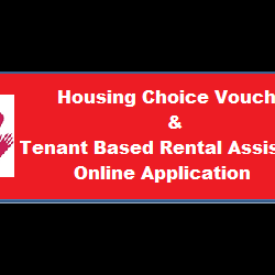 Housing Assistance