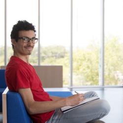 Fast Track / Accelerated Degree Programs 