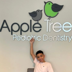 Professional Referrals