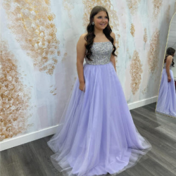 Custom Fitting & Alterations