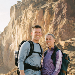 Saving for Retirement