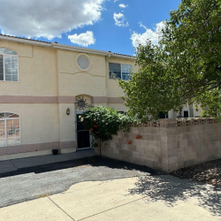 Commercial Real Estate Services