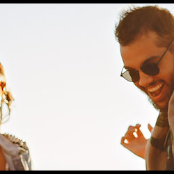 Entrepreneurs Connec Group