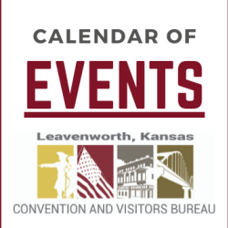 Community Calendar of Events