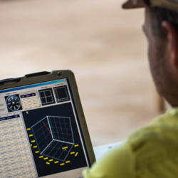 Software & Tool Rental