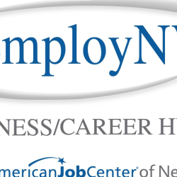 Laws, Requirements, and Rights