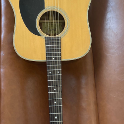 Three S (Suzuki) W 150