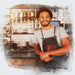 Restaurant and Food Service Payment Processing - Learn More - Tal