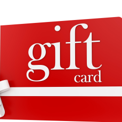 Get a $10 gift card when you get a life or auto quote