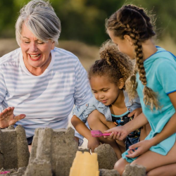 Hearing Aids Financing Options