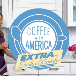 Coffee With America Extra Episode 213