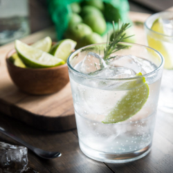 Vodka