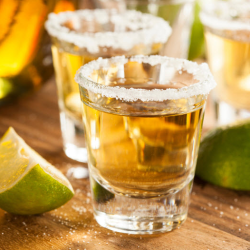 Tequila