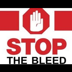 Stop the Bleed