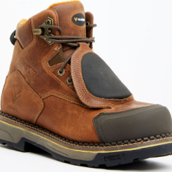 Men's Work Boots